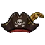 play.lorismc.com