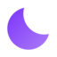 Server Icon