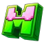 play.marimoss.net