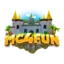 play.mc4fun.net