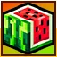 play.meleznetwork.com