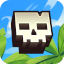 Server Icon