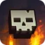 play.minebox.co