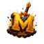 play.minefront.net