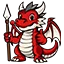 play.mineturk.com.tr