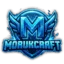 play.morukcraft.com