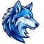 play.nexamc.com.tr