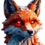play.noramc.net