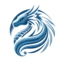 play.noreacraft.com