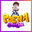 Server Icon