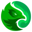 play.reborncraft.pw