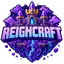 play.reigncraft.com.tr