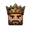 MCAPI.TR - Minecraft Server Status API