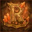 play.runamc.com