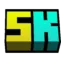 play.saklikoyrpg.com