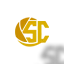 play.sezoncraft.com