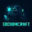 play.sodiumcraft.com