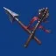 play.spearmacesmp.xyz