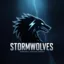 play.stormwolves.xyz