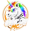 play.unicornnw.com