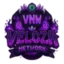 play.velozanetwork.com