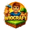 play.wiocraft.net