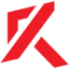 rapy.pl