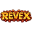 revex.pl