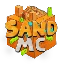 sandmc.pl