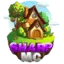 sharpmc.pl