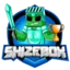 shizebox.pl