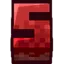 spicymc.net