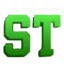 spookytime.net