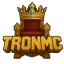 tronmc.pl