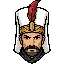 turksmp.net