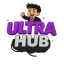 ultrahub.pl