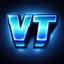 vanillaturkey.net